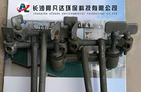 亚洲精品人妻在线使用後的圖片
