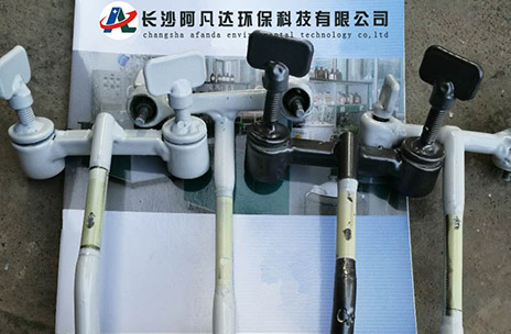 亚洲精品人妻在线使用前的圖片