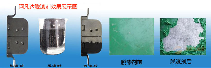 亚洲精品人妻在线1.jpg