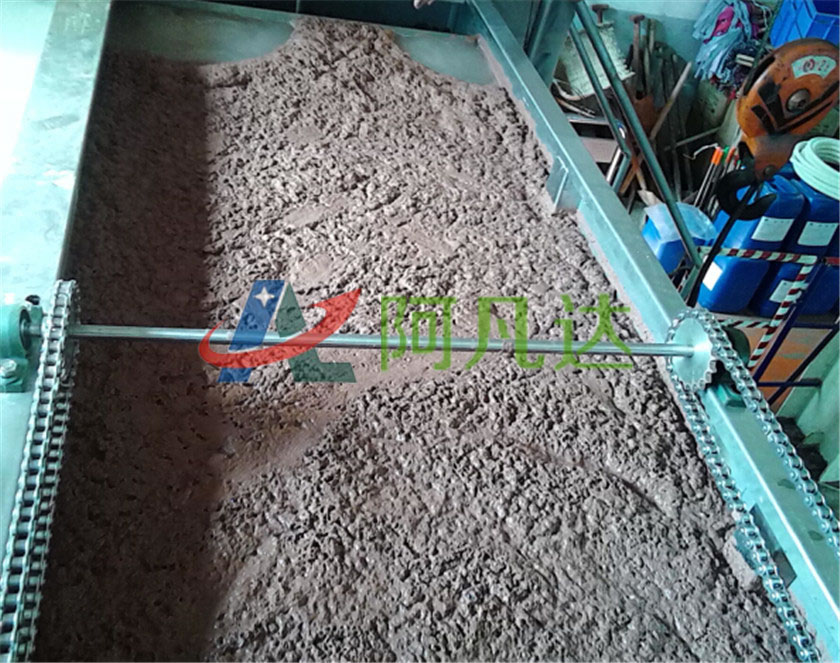 為什麽要使用漆霧凝聚劑？