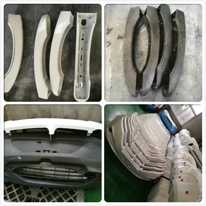 塑料亚洲精品人妻在线