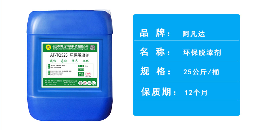 環保亚洲精品人妻在线1.jpg